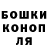 Cannafood конопля Nik Wiener