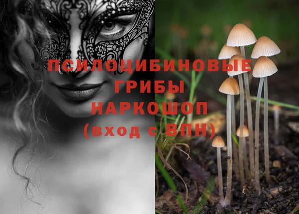 а пвп мука Абинск