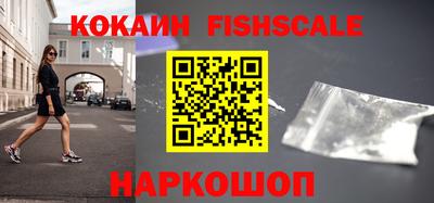 шишки Изобильный