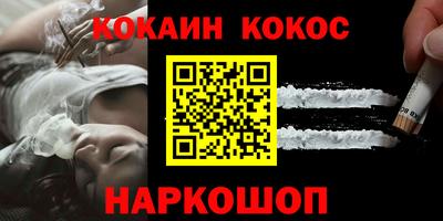 шишки Изобильный