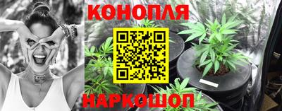 бошки Ирбит