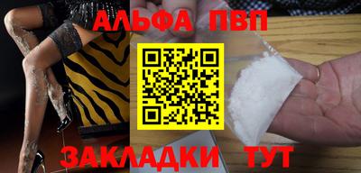 шишки Изобильный