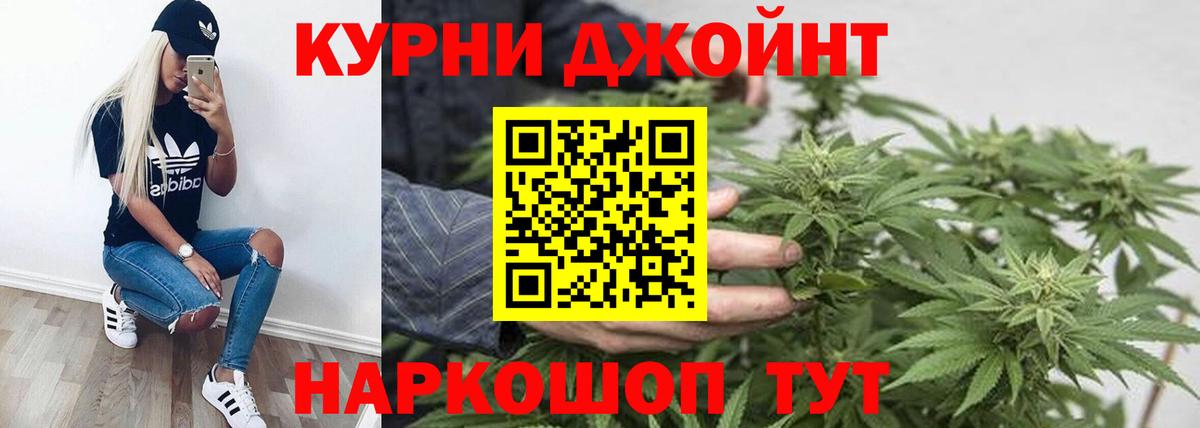 Шишки марихуана конопля  Конопля OG Kush  МАРИХУАНА марихуана  Старая Русса  Вход с VPN 